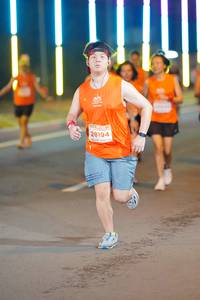 BIB: 28194
                            <button type="button" onclick="openModal(14717139)" class="btn btn-primary btn-sm float-right btn-popup" data-toggle="modal" data-target=".modal-high-quality">
                        <i class="fas fa-shopping-cart"></i> Add to Cart
                    </button>
                                            <button type="button" onclick="isThisMe(14717139, true)" class="btn btn-success btn-sm float-right btn-popup btn-isme hidden" data-toggle="tooltip" data-placement="bottom" title="นี่คือรูปของคุณใช่ไหม คลิกที่นี่เพื่อเอาเข้าอัลบั้ม">
                        <i class="fas fa-plus"></i> Add to album
                    </button>
                    <button type="button" onclick="isThisMe(14717139, false)" class="btn btn-warning btn-sm float-right btn-popup btn-isnotme hidden">
                        <i class="fas fa-ban"></i> Remove from album
                    </button>