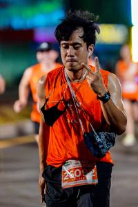 BIB: 2609
                            <button type="button" onclick="openModal(15197948)" class="btn btn-primary btn-sm float-right btn-popup" data-toggle="modal" data-target=".modal-high-quality">
                        <i class="fas fa-shopping-cart"></i> Add to Cart
                    </button>
                                            <button type="button" onclick="isThisMe(15197948, true)" class="btn btn-success btn-sm float-right btn-popup btn-isme hidden" data-toggle="tooltip" data-placement="bottom" title="นี่คือรูปของคุณใช่ไหม คลิกที่นี่เพื่อเอาเข้าอัลบั้ม">
                        <i class="fas fa-plus"></i> Add to album
                    </button>
                    <button type="button" onclick="isThisMe(15197948, false)" class="btn btn-warning btn-sm float-right btn-popup btn-isnotme hidden">
                        <i class="fas fa-ban"></i> Remove from album
                    </button>