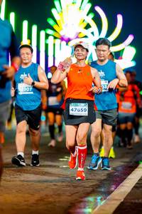 BIB: 307, 47659
                            <button type="button" onclick="openModal(15032322)" class="btn btn-primary btn-sm float-right btn-popup" data-toggle="modal" data-target=".modal-high-quality">
                        <i class="fas fa-shopping-cart"></i> Add to Cart
                    </button>
                                            <button type="button" onclick="isThisMe(15032322, true)" class="btn btn-success btn-sm float-right btn-popup btn-isme hidden" data-toggle="tooltip" data-placement="bottom" title="นี่คือรูปของคุณใช่ไหม คลิกที่นี่เพื่อเอาเข้าอัลบั้ม">
                        <i class="fas fa-plus"></i> Add to album
                    </button>
                    <button type="button" onclick="isThisMe(15032322, false)" class="btn btn-warning btn-sm float-right btn-popup btn-isnotme hidden">
                        <i class="fas fa-ban"></i> Remove from album
                    </button>