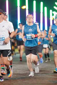 BIB: 524, 4582
                            <button type="button" onclick="openModal(14473056)" class="btn btn-primary btn-sm float-right btn-popup" data-toggle="modal" data-target=".modal-high-quality">
                        <i class="fas fa-shopping-cart"></i> Add to Cart
                    </button>
                                            <button type="button" onclick="isThisMe(14473056, true)" class="btn btn-success btn-sm float-right btn-popup btn-isme hidden" data-toggle="tooltip" data-placement="bottom" title="นี่คือรูปของคุณใช่ไหม คลิกที่นี่เพื่อเอาเข้าอัลบั้ม">
                        <i class="fas fa-plus"></i> Add to album
                    </button>
                    <button type="button" onclick="isThisMe(14473056, false)" class="btn btn-warning btn-sm float-right btn-popup btn-isnotme hidden">
                        <i class="fas fa-ban"></i> Remove from album
                    </button>