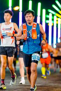 BIB: 
                            <button type="button" onclick="openModal(15554930)" class="btn btn-primary btn-sm float-right btn-popup" data-toggle="modal" data-target=".modal-high-quality">
                        <i class="fas fa-shopping-cart"></i> Add to Cart
                    </button>
                                            <button type="button" onclick="isThisMe(15554930, true)" class="btn btn-success btn-sm float-right btn-popup btn-isme hidden" data-toggle="tooltip" data-placement="bottom" title="นี่คือรูปของคุณใช่ไหม คลิกที่นี่เพื่อเอาเข้าอัลบั้ม">
                        <i class="fas fa-plus"></i> Add to album
                    </button>
                    <button type="button" onclick="isThisMe(15554930, false)" class="btn btn-warning btn-sm float-right btn-popup btn-isnotme hidden">
                        <i class="fas fa-ban"></i> Remove from album
                    </button>