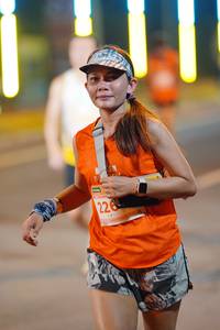 BIB: 226
                            <button type="button" onclick="openModal(14560057)" class="btn btn-primary btn-sm float-right btn-popup" data-toggle="modal" data-target=".modal-high-quality">
                        <i class="fas fa-shopping-cart"></i> Add to Cart
                    </button>
                                            <button type="button" onclick="isThisMe(14560057, true)" class="btn btn-success btn-sm float-right btn-popup btn-isme hidden" data-toggle="tooltip" data-placement="bottom" title="นี่คือรูปของคุณใช่ไหม คลิกที่นี่เพื่อเอาเข้าอัลบั้ม">
                        <i class="fas fa-plus"></i> Add to album
                    </button>
                    <button type="button" onclick="isThisMe(14560057, false)" class="btn btn-warning btn-sm float-right btn-popup btn-isnotme hidden">
                        <i class="fas fa-ban"></i> Remove from album
                    </button>