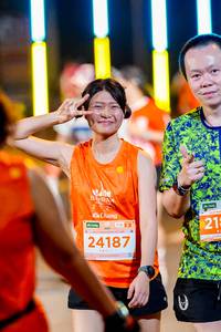 BIB: 215, 24187
                            <button type="button" onclick="openModal(15611939)" class="btn btn-primary btn-sm float-right btn-popup" data-toggle="modal" data-target=".modal-high-quality">
                        <i class="fas fa-shopping-cart"></i> Add to Cart
                    </button>
                                            <button type="button" onclick="isThisMe(15611939, true)" class="btn btn-success btn-sm float-right btn-popup btn-isme hidden" data-toggle="tooltip" data-placement="bottom" title="นี่คือรูปของคุณใช่ไหม คลิกที่นี่เพื่อเอาเข้าอัลบั้ม">
                        <i class="fas fa-plus"></i> Add to album
                    </button>
                    <button type="button" onclick="isThisMe(15611939, false)" class="btn btn-warning btn-sm float-right btn-popup btn-isnotme hidden">
                        <i class="fas fa-ban"></i> Remove from album
                    </button>