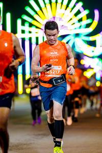 BIB: 2021, 25217
                            <button type="button" onclick="openModal(15550675)" class="btn btn-primary btn-sm float-right btn-popup" data-toggle="modal" data-target=".modal-high-quality">
                        <i class="fas fa-shopping-cart"></i> Add to Cart
                    </button>
                                            <button type="button" onclick="isThisMe(15550675, true)" class="btn btn-success btn-sm float-right btn-popup btn-isme hidden" data-toggle="tooltip" data-placement="bottom" title="นี่คือรูปของคุณใช่ไหม คลิกที่นี่เพื่อเอาเข้าอัลบั้ม">
                        <i class="fas fa-plus"></i> Add to album
                    </button>
                    <button type="button" onclick="isThisMe(15550675, false)" class="btn btn-warning btn-sm float-right btn-popup btn-isnotme hidden">
                        <i class="fas fa-ban"></i> Remove from album
                    </button>