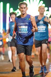 BIB: 46959, 41949
                            <button type="button" onclick="openModal(14468635)" class="btn btn-primary btn-sm float-right btn-popup" data-toggle="modal" data-target=".modal-high-quality">
                        <i class="fas fa-shopping-cart"></i> Add to Cart
                    </button>
                                            <button type="button" onclick="isThisMe(14468635, true)" class="btn btn-success btn-sm float-right btn-popup btn-isme hidden" data-toggle="tooltip" data-placement="bottom" title="นี่คือรูปของคุณใช่ไหม คลิกที่นี่เพื่อเอาเข้าอัลบั้ม">
                        <i class="fas fa-plus"></i> Add to album
                    </button>
                    <button type="button" onclick="isThisMe(14468635, false)" class="btn btn-warning btn-sm float-right btn-popup btn-isnotme hidden">
                        <i class="fas fa-ban"></i> Remove from album
                    </button>