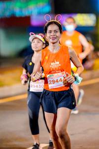 BIB: 2021, 29430, 29444
                            <button type="button" onclick="openModal(15200524)" class="btn btn-primary btn-sm float-right btn-popup" data-toggle="modal" data-target=".modal-high-quality">
                        <i class="fas fa-shopping-cart"></i> Add to Cart
                    </button>
                                            <button type="button" onclick="isThisMe(15200524, true)" class="btn btn-success btn-sm float-right btn-popup btn-isme hidden" data-toggle="tooltip" data-placement="bottom" title="นี่คือรูปของคุณใช่ไหม คลิกที่นี่เพื่อเอาเข้าอัลบั้ม">
                        <i class="fas fa-plus"></i> Add to album
                    </button>
                    <button type="button" onclick="isThisMe(15200524, false)" class="btn btn-warning btn-sm float-right btn-popup btn-isnotme hidden">
                        <i class="fas fa-ban"></i> Remove from album
                    </button>