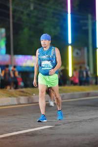 BIB: 41232
                            <button type="button" onclick="openModal(14915287)" class="btn btn-primary btn-sm float-right btn-popup" data-toggle="modal" data-target=".modal-high-quality">
                        <i class="fas fa-shopping-cart"></i> Add to Cart
                    </button>
                                            <button type="button" onclick="isThisMe(14915287, true)" class="btn btn-success btn-sm float-right btn-popup btn-isme hidden" data-toggle="tooltip" data-placement="bottom" title="นี่คือรูปของคุณใช่ไหม คลิกที่นี่เพื่อเอาเข้าอัลบั้ม">
                        <i class="fas fa-plus"></i> Add to album
                    </button>
                    <button type="button" onclick="isThisMe(14915287, false)" class="btn btn-warning btn-sm float-right btn-popup btn-isnotme hidden">
                        <i class="fas fa-ban"></i> Remove from album
                    </button>