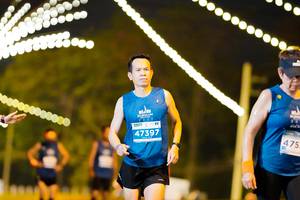 BIB: 47397, 475
                            <button type="button" onclick="openModal(15636762)" class="btn btn-primary btn-sm float-right btn-popup" data-toggle="modal" data-target=".modal-high-quality">
                        <i class="fas fa-shopping-cart"></i> Add to Cart
                    </button>
                                            <button type="button" onclick="isThisMe(15636762, true)" class="btn btn-success btn-sm float-right btn-popup btn-isme hidden" data-toggle="tooltip" data-placement="bottom" title="นี่คือรูปของคุณใช่ไหม คลิกที่นี่เพื่อเอาเข้าอัลบั้ม">
                        <i class="fas fa-plus"></i> Add to album
                    </button>
                    <button type="button" onclick="isThisMe(15636762, false)" class="btn btn-warning btn-sm float-right btn-popup btn-isnotme hidden">
                        <i class="fas fa-ban"></i> Remove from album
                    </button>