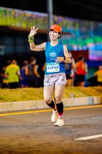 BIB: 2021, 42959
                            <button type="button" onclick="openModal(15191876)" class="btn btn-primary btn-sm float-right btn-popup" data-toggle="modal" data-target=".modal-high-quality">
                        <i class="fas fa-shopping-cart"></i> Add to Cart
                    </button>
                                            <button type="button" onclick="isThisMe(15191876, true)" class="btn btn-success btn-sm float-right btn-popup btn-isme hidden" data-toggle="tooltip" data-placement="bottom" title="นี่คือรูปของคุณใช่ไหม คลิกที่นี่เพื่อเอาเข้าอัลบั้ม">
                        <i class="fas fa-plus"></i> Add to album
                    </button>
                    <button type="button" onclick="isThisMe(15191876, false)" class="btn btn-warning btn-sm float-right btn-popup btn-isnotme hidden">
                        <i class="fas fa-ban"></i> Remove from album
                    </button>