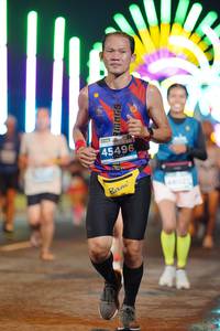 BIB: 45496
                            <button type="button" onclick="openModal(14467285)" class="btn btn-primary btn-sm float-right btn-popup" data-toggle="modal" data-target=".modal-high-quality">
                        <i class="fas fa-shopping-cart"></i> Add to Cart
                    </button>
                                            <button type="button" onclick="isThisMe(14467285, true)" class="btn btn-success btn-sm float-right btn-popup btn-isme hidden" data-toggle="tooltip" data-placement="bottom" title="นี่คือรูปของคุณใช่ไหม คลิกที่นี่เพื่อเอาเข้าอัลบั้ม">
                        <i class="fas fa-plus"></i> Add to album
                    </button>
                    <button type="button" onclick="isThisMe(14467285, false)" class="btn btn-warning btn-sm float-right btn-popup btn-isnotme hidden">
                        <i class="fas fa-ban"></i> Remove from album
                    </button>