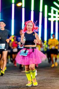 BIB: 464
                            <button type="button" onclick="openModal(15557573)" class="btn btn-primary btn-sm float-right btn-popup" data-toggle="modal" data-target=".modal-high-quality">
                        <i class="fas fa-shopping-cart"></i> Add to Cart
                    </button>
                                            <button type="button" onclick="isThisMe(15557573, true)" class="btn btn-success btn-sm float-right btn-popup btn-isme hidden" data-toggle="tooltip" data-placement="bottom" title="นี่คือรูปของคุณใช่ไหม คลิกที่นี่เพื่อเอาเข้าอัลบั้ม">
                        <i class="fas fa-plus"></i> Add to album
                    </button>
                    <button type="button" onclick="isThisMe(15557573, false)" class="btn btn-warning btn-sm float-right btn-popup btn-isnotme hidden">
                        <i class="fas fa-ban"></i> Remove from album
                    </button>