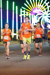 BIB: 26222, 26684, 28387
                            <button type="button" onclick="openModal(14864906)" class="btn btn-primary btn-sm float-right btn-popup" data-toggle="modal" data-target=".modal-high-quality">
                        <i class="fas fa-shopping-cart"></i> Add to Cart
                    </button>
                                            <button type="button" onclick="isThisMe(14864906, true)" class="btn btn-success btn-sm float-right btn-popup btn-isme hidden" data-toggle="tooltip" data-placement="bottom" title="นี่คือรูปของคุณใช่ไหม คลิกที่นี่เพื่อเอาเข้าอัลบั้ม">
                        <i class="fas fa-plus"></i> Add to album
                    </button>
                    <button type="button" onclick="isThisMe(14864906, false)" class="btn btn-warning btn-sm float-right btn-popup btn-isnotme hidden">
                        <i class="fas fa-ban"></i> Remove from album
                    </button>