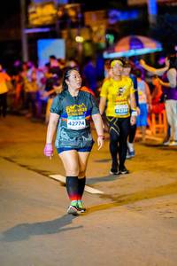 BIB: 42774
                            <button type="button" onclick="openModal(15207933)" class="btn btn-primary btn-sm float-right btn-popup" data-toggle="modal" data-target=".modal-high-quality">
                        <i class="fas fa-shopping-cart"></i> Add to Cart
                    </button>
                                            <button type="button" onclick="isThisMe(15207933, true)" class="btn btn-success btn-sm float-right btn-popup btn-isme hidden" data-toggle="tooltip" data-placement="bottom" title="นี่คือรูปของคุณใช่ไหม คลิกที่นี่เพื่อเอาเข้าอัลบั้ม">
                        <i class="fas fa-plus"></i> Add to album
                    </button>
                    <button type="button" onclick="isThisMe(15207933, false)" class="btn btn-warning btn-sm float-right btn-popup btn-isnotme hidden">
                        <i class="fas fa-ban"></i> Remove from album
                    </button>