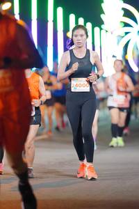 BIB: 24000
                            <button type="button" onclick="openModal(14901034)" class="btn btn-primary btn-sm float-right btn-popup" data-toggle="modal" data-target=".modal-high-quality">
                        <i class="fas fa-shopping-cart"></i> Add to Cart
                    </button>
                                            <button type="button" onclick="isThisMe(14901034, true)" class="btn btn-success btn-sm float-right btn-popup btn-isme hidden" data-toggle="tooltip" data-placement="bottom" title="นี่คือรูปของคุณใช่ไหม คลิกที่นี่เพื่อเอาเข้าอัลบั้ม">
                        <i class="fas fa-plus"></i> Add to album
                    </button>
                    <button type="button" onclick="isThisMe(14901034, false)" class="btn btn-warning btn-sm float-right btn-popup btn-isnotme hidden">
                        <i class="fas fa-ban"></i> Remove from album
                    </button>