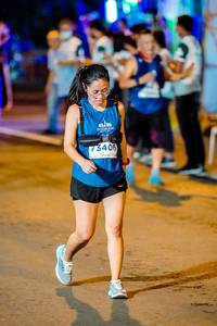 BIB: 73406
                            <button type="button" onclick="openModal(15203755)" class="btn btn-primary btn-sm float-right btn-popup" data-toggle="modal" data-target=".modal-high-quality">
                        <i class="fas fa-shopping-cart"></i> Add to Cart
                    </button>
                                            <button type="button" onclick="isThisMe(15203755, true)" class="btn btn-success btn-sm float-right btn-popup btn-isme hidden" data-toggle="tooltip" data-placement="bottom" title="นี่คือรูปของคุณใช่ไหม คลิกที่นี่เพื่อเอาเข้าอัลบั้ม">
                        <i class="fas fa-plus"></i> Add to album
                    </button>
                    <button type="button" onclick="isThisMe(15203755, false)" class="btn btn-warning btn-sm float-right btn-popup btn-isnotme hidden">
                        <i class="fas fa-ban"></i> Remove from album
                    </button>