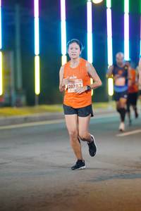 BIB: 28787
                            <button type="button" onclick="openModal(14874013)" class="btn btn-primary btn-sm float-right btn-popup" data-toggle="modal" data-target=".modal-high-quality">
                        <i class="fas fa-shopping-cart"></i> Add to Cart
                    </button>
                                            <button type="button" onclick="isThisMe(14874013, true)" class="btn btn-success btn-sm float-right btn-popup btn-isme hidden" data-toggle="tooltip" data-placement="bottom" title="นี่คือรูปของคุณใช่ไหม คลิกที่นี่เพื่อเอาเข้าอัลบั้ม">
                        <i class="fas fa-plus"></i> Add to album
                    </button>
                    <button type="button" onclick="isThisMe(14874013, false)" class="btn btn-warning btn-sm float-right btn-popup btn-isnotme hidden">
                        <i class="fas fa-ban"></i> Remove from album
                    </button>