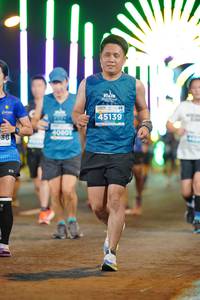 BIB: 45139, 4001
                            <button type="button" onclick="openModal(14477530)" class="btn btn-primary btn-sm float-right btn-popup" data-toggle="modal" data-target=".modal-high-quality">
                        <i class="fas fa-shopping-cart"></i> Add to Cart
                    </button>
                                            <button type="button" onclick="isThisMe(14477530, true)" class="btn btn-success btn-sm float-right btn-popup btn-isme hidden" data-toggle="tooltip" data-placement="bottom" title="นี่คือรูปของคุณใช่ไหม คลิกที่นี่เพื่อเอาเข้าอัลบั้ม">
                        <i class="fas fa-plus"></i> Add to album
                    </button>
                    <button type="button" onclick="isThisMe(14477530, false)" class="btn btn-warning btn-sm float-right btn-popup btn-isnotme hidden">
                        <i class="fas fa-ban"></i> Remove from album
                    </button>