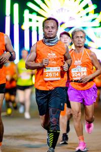 BIB: 26114, 20434
                            <button type="button" onclick="openModal(15548696)" class="btn btn-primary btn-sm float-right btn-popup" data-toggle="modal" data-target=".modal-high-quality">
                        <i class="fas fa-shopping-cart"></i> Add to Cart
                    </button>
                                            <button type="button" onclick="isThisMe(15548696, true)" class="btn btn-success btn-sm float-right btn-popup btn-isme hidden" data-toggle="tooltip" data-placement="bottom" title="นี่คือรูปของคุณใช่ไหม คลิกที่นี่เพื่อเอาเข้าอัลบั้ม">
                        <i class="fas fa-plus"></i> Add to album
                    </button>
                    <button type="button" onclick="isThisMe(15548696, false)" class="btn btn-warning btn-sm float-right btn-popup btn-isnotme hidden">
                        <i class="fas fa-ban"></i> Remove from album
                    </button>