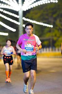 BIB: 46411
                            <button type="button" onclick="openModal(15641493)" class="btn btn-primary btn-sm float-right btn-popup" data-toggle="modal" data-target=".modal-high-quality">
                        <i class="fas fa-shopping-cart"></i> Add to Cart
                    </button>
                                            <button type="button" onclick="isThisMe(15641493, true)" class="btn btn-success btn-sm float-right btn-popup btn-isme hidden" data-toggle="tooltip" data-placement="bottom" title="นี่คือรูปของคุณใช่ไหม คลิกที่นี่เพื่อเอาเข้าอัลบั้ม">
                        <i class="fas fa-plus"></i> Add to album
                    </button>
                    <button type="button" onclick="isThisMe(15641493, false)" class="btn btn-warning btn-sm float-right btn-popup btn-isnotme hidden">
                        <i class="fas fa-ban"></i> Remove from album
                    </button>
