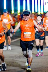 BIB: 21717
                            <button type="button" onclick="openModal(15224853)" class="btn btn-primary btn-sm float-right btn-popup" data-toggle="modal" data-target=".modal-high-quality">
                        <i class="fas fa-shopping-cart"></i> Add to Cart
                    </button>
                                            <button type="button" onclick="isThisMe(15224853, true)" class="btn btn-success btn-sm float-right btn-popup btn-isme hidden" data-toggle="tooltip" data-placement="bottom" title="นี่คือรูปของคุณใช่ไหม คลิกที่นี่เพื่อเอาเข้าอัลบั้ม">
                        <i class="fas fa-plus"></i> Add to album
                    </button>
                    <button type="button" onclick="isThisMe(15224853, false)" class="btn btn-warning btn-sm float-right btn-popup btn-isnotme hidden">
                        <i class="fas fa-ban"></i> Remove from album
                    </button>