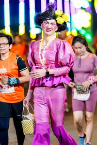 BIB: 
                            <button type="button" onclick="openModal(15612118)" class="btn btn-primary btn-sm float-right btn-popup" data-toggle="modal" data-target=".modal-high-quality">
                        <i class="fas fa-shopping-cart"></i> Add to Cart
                    </button>
                                            <button type="button" onclick="isThisMe(15612118, true)" class="btn btn-success btn-sm float-right btn-popup btn-isme hidden" data-toggle="tooltip" data-placement="bottom" title="นี่คือรูปของคุณใช่ไหม คลิกที่นี่เพื่อเอาเข้าอัลบั้ม">
                        <i class="fas fa-plus"></i> Add to album
                    </button>
                    <button type="button" onclick="isThisMe(15612118, false)" class="btn btn-warning btn-sm float-right btn-popup btn-isnotme hidden">
                        <i class="fas fa-ban"></i> Remove from album
                    </button>