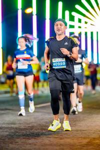 BIB: 40989
                            <button type="button" onclick="openModal(15027462)" class="btn btn-primary btn-sm float-right btn-popup" data-toggle="modal" data-target=".modal-high-quality">
                        <i class="fas fa-shopping-cart"></i> Add to Cart
                    </button>
                                            <button type="button" onclick="isThisMe(15027462, true)" class="btn btn-success btn-sm float-right btn-popup btn-isme hidden" data-toggle="tooltip" data-placement="bottom" title="นี่คือรูปของคุณใช่ไหม คลิกที่นี่เพื่อเอาเข้าอัลบั้ม">
                        <i class="fas fa-plus"></i> Add to album
                    </button>
                    <button type="button" onclick="isThisMe(15027462, false)" class="btn btn-warning btn-sm float-right btn-popup btn-isnotme hidden">
                        <i class="fas fa-ban"></i> Remove from album
                    </button>