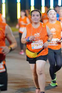 BIB: 26528, 27970
                            <button type="button" onclick="openModal(14705281)" class="btn btn-primary btn-sm float-right btn-popup" data-toggle="modal" data-target=".modal-high-quality">
                        <i class="fas fa-shopping-cart"></i> Add to Cart
                    </button>
                                            <button type="button" onclick="isThisMe(14705281, true)" class="btn btn-success btn-sm float-right btn-popup btn-isme hidden" data-toggle="tooltip" data-placement="bottom" title="นี่คือรูปของคุณใช่ไหม คลิกที่นี่เพื่อเอาเข้าอัลบั้ม">
                        <i class="fas fa-plus"></i> Add to album
                    </button>
                    <button type="button" onclick="isThisMe(14705281, false)" class="btn btn-warning btn-sm float-right btn-popup btn-isnotme hidden">
                        <i class="fas fa-ban"></i> Remove from album
                    </button>