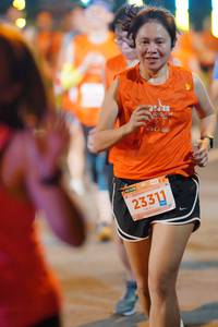 BIB: 2331
                            <button type="button" onclick="openModal(14538646)" class="btn btn-primary btn-sm float-right btn-popup" data-toggle="modal" data-target=".modal-high-quality">
                        <i class="fas fa-shopping-cart"></i> Add to Cart
                    </button>
                                            <button type="button" onclick="isThisMe(14538646, true)" class="btn btn-success btn-sm float-right btn-popup btn-isme hidden" data-toggle="tooltip" data-placement="bottom" title="นี่คือรูปของคุณใช่ไหม คลิกที่นี่เพื่อเอาเข้าอัลบั้ม">
                        <i class="fas fa-plus"></i> Add to album
                    </button>
                    <button type="button" onclick="isThisMe(14538646, false)" class="btn btn-warning btn-sm float-right btn-popup btn-isnotme hidden">
                        <i class="fas fa-ban"></i> Remove from album
                    </button>