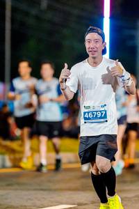 BIB: 46797
                            <button type="button" onclick="openModal(15542760)" class="btn btn-primary btn-sm float-right btn-popup" data-toggle="modal" data-target=".modal-high-quality">
                        <i class="fas fa-shopping-cart"></i> Add to Cart
                    </button>
                                            <button type="button" onclick="isThisMe(15542760, true)" class="btn btn-success btn-sm float-right btn-popup btn-isme hidden" data-toggle="tooltip" data-placement="bottom" title="นี่คือรูปของคุณใช่ไหม คลิกที่นี่เพื่อเอาเข้าอัลบั้ม">
                        <i class="fas fa-plus"></i> Add to album
                    </button>
                    <button type="button" onclick="isThisMe(15542760, false)" class="btn btn-warning btn-sm float-right btn-popup btn-isnotme hidden">
                        <i class="fas fa-ban"></i> Remove from album
                    </button>