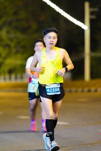 BIB: 42398
                            <button type="button" onclick="openModal(15641820)" class="btn btn-primary btn-sm float-right btn-popup" data-toggle="modal" data-target=".modal-high-quality">
                        <i class="fas fa-shopping-cart"></i> Add to Cart
                    </button>
                                            <button type="button" onclick="isThisMe(15641820, true)" class="btn btn-success btn-sm float-right btn-popup btn-isme hidden" data-toggle="tooltip" data-placement="bottom" title="นี่คือรูปของคุณใช่ไหม คลิกที่นี่เพื่อเอาเข้าอัลบั้ม">
                        <i class="fas fa-plus"></i> Add to album
                    </button>
                    <button type="button" onclick="isThisMe(15641820, false)" class="btn btn-warning btn-sm float-right btn-popup btn-isnotme hidden">
                        <i class="fas fa-ban"></i> Remove from album
                    </button>
