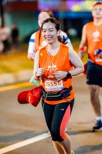 BIB: 29556
                            <button type="button" onclick="openModal(15203013)" class="btn btn-primary btn-sm float-right btn-popup" data-toggle="modal" data-target=".modal-high-quality">
                        <i class="fas fa-shopping-cart"></i> Add to Cart
                    </button>
                                            <button type="button" onclick="isThisMe(15203013, true)" class="btn btn-success btn-sm float-right btn-popup btn-isme hidden" data-toggle="tooltip" data-placement="bottom" title="นี่คือรูปของคุณใช่ไหม คลิกที่นี่เพื่อเอาเข้าอัลบั้ม">
                        <i class="fas fa-plus"></i> Add to album
                    </button>
                    <button type="button" onclick="isThisMe(15203013, false)" class="btn btn-warning btn-sm float-right btn-popup btn-isnotme hidden">
                        <i class="fas fa-ban"></i> Remove from album
                    </button>