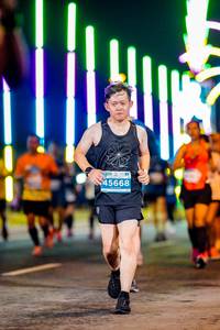 BIB: 45668
                            <button type="button" onclick="openModal(15558295)" class="btn btn-primary btn-sm float-right btn-popup" data-toggle="modal" data-target=".modal-high-quality">
                        <i class="fas fa-shopping-cart"></i> Add to Cart
                    </button>
                                            <button type="button" onclick="isThisMe(15558295, true)" class="btn btn-success btn-sm float-right btn-popup btn-isme hidden" data-toggle="tooltip" data-placement="bottom" title="นี่คือรูปของคุณใช่ไหม คลิกที่นี่เพื่อเอาเข้าอัลบั้ม">
                        <i class="fas fa-plus"></i> Add to album
                    </button>
                    <button type="button" onclick="isThisMe(15558295, false)" class="btn btn-warning btn-sm float-right btn-popup btn-isnotme hidden">
                        <i class="fas fa-ban"></i> Remove from album
                    </button>