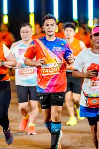 BIB: 22247, 74220
                            <button type="button" onclick="openModal(15610778)" class="btn btn-primary btn-sm float-right btn-popup" data-toggle="modal" data-target=".modal-high-quality">
                        <i class="fas fa-shopping-cart"></i> Add to Cart
                    </button>
                                            <button type="button" onclick="isThisMe(15610778, true)" class="btn btn-success btn-sm float-right btn-popup btn-isme hidden" data-toggle="tooltip" data-placement="bottom" title="นี่คือรูปของคุณใช่ไหม คลิกที่นี่เพื่อเอาเข้าอัลบั้ม">
                        <i class="fas fa-plus"></i> Add to album
                    </button>
                    <button type="button" onclick="isThisMe(15610778, false)" class="btn btn-warning btn-sm float-right btn-popup btn-isnotme hidden">
                        <i class="fas fa-ban"></i> Remove from album
                    </button>