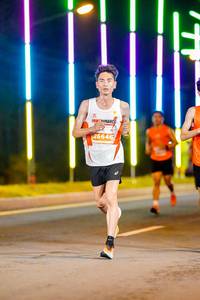 BIB: 26646
                            <button type="button" onclick="openModal(15547527)" class="btn btn-primary btn-sm float-right btn-popup" data-toggle="modal" data-target=".modal-high-quality">
                        <i class="fas fa-shopping-cart"></i> Add to Cart
                    </button>
                                            <button type="button" onclick="isThisMe(15547527, true)" class="btn btn-success btn-sm float-right btn-popup btn-isme hidden" data-toggle="tooltip" data-placement="bottom" title="นี่คือรูปของคุณใช่ไหม คลิกที่นี่เพื่อเอาเข้าอัลบั้ม">
                        <i class="fas fa-plus"></i> Add to album
                    </button>
                    <button type="button" onclick="isThisMe(15547527, false)" class="btn btn-warning btn-sm float-right btn-popup btn-isnotme hidden">
                        <i class="fas fa-ban"></i> Remove from album
                    </button>