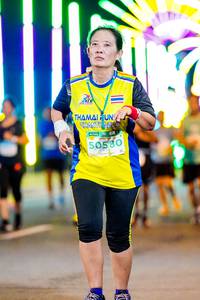 BIB: 50580
                            <button type="button" onclick="openModal(15637430)" class="btn btn-primary btn-sm float-right btn-popup" data-toggle="modal" data-target=".modal-high-quality">
                        <i class="fas fa-shopping-cart"></i> Add to Cart
                    </button>
                                            <button type="button" onclick="isThisMe(15637430, true)" class="btn btn-success btn-sm float-right btn-popup btn-isme hidden" data-toggle="tooltip" data-placement="bottom" title="นี่คือรูปของคุณใช่ไหม คลิกที่นี่เพื่อเอาเข้าอัลบั้ม">
                        <i class="fas fa-plus"></i> Add to album
                    </button>
                    <button type="button" onclick="isThisMe(15637430, false)" class="btn btn-warning btn-sm float-right btn-popup btn-isnotme hidden">
                        <i class="fas fa-ban"></i> Remove from album
                    </button>