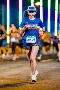 BIB: 89403
                            <button type="button" onclick="openModal(15027578)" class="btn btn-primary btn-sm float-right btn-popup" data-toggle="modal" data-target=".modal-high-quality">
                        <i class="fas fa-shopping-cart"></i> Add to Cart
                    </button>
                                            <button type="button" onclick="isThisMe(15027578, true)" class="btn btn-success btn-sm float-right btn-popup btn-isme hidden" data-toggle="tooltip" data-placement="bottom" title="นี่คือรูปของคุณใช่ไหม คลิกที่นี่เพื่อเอาเข้าอัลบั้ม">
                        <i class="fas fa-plus"></i> Add to album
                    </button>
                    <button type="button" onclick="isThisMe(15027578, false)" class="btn btn-warning btn-sm float-right btn-popup btn-isnotme hidden">
                        <i class="fas fa-ban"></i> Remove from album
                    </button>