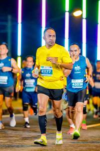 BIB: 41177, 42038
                            <button type="button" onclick="openModal(15555767)" class="btn btn-primary btn-sm float-right btn-popup" data-toggle="modal" data-target=".modal-high-quality">
                        <i class="fas fa-shopping-cart"></i> Add to Cart
                    </button>
                                            <button type="button" onclick="isThisMe(15555767, true)" class="btn btn-success btn-sm float-right btn-popup btn-isme hidden" data-toggle="tooltip" data-placement="bottom" title="นี่คือรูปของคุณใช่ไหม คลิกที่นี่เพื่อเอาเข้าอัลบั้ม">
                        <i class="fas fa-plus"></i> Add to album
                    </button>
                    <button type="button" onclick="isThisMe(15555767, false)" class="btn btn-warning btn-sm float-right btn-popup btn-isnotme hidden">
                        <i class="fas fa-ban"></i> Remove from album
                    </button>