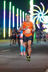 BIB: 20470
                            <button type="button" onclick="openModal(14879463)" class="btn btn-primary btn-sm float-right btn-popup" data-toggle="modal" data-target=".modal-high-quality">
                        <i class="fas fa-shopping-cart"></i> Add to Cart
                    </button>
                                            <button type="button" onclick="isThisMe(14879463, true)" class="btn btn-success btn-sm float-right btn-popup btn-isme hidden" data-toggle="tooltip" data-placement="bottom" title="นี่คือรูปของคุณใช่ไหม คลิกที่นี่เพื่อเอาเข้าอัลบั้ม">
                        <i class="fas fa-plus"></i> Add to album
                    </button>
                    <button type="button" onclick="isThisMe(14879463, false)" class="btn btn-warning btn-sm float-right btn-popup btn-isnotme hidden">
                        <i class="fas fa-ban"></i> Remove from album
                    </button>