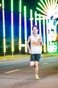 BIB: 27453
                            <button type="button" onclick="openModal(15546468)" class="btn btn-primary btn-sm float-right btn-popup" data-toggle="modal" data-target=".modal-high-quality">
                        <i class="fas fa-shopping-cart"></i> Add to Cart
                    </button>
                                            <button type="button" onclick="isThisMe(15546468, true)" class="btn btn-success btn-sm float-right btn-popup btn-isme hidden" data-toggle="tooltip" data-placement="bottom" title="นี่คือรูปของคุณใช่ไหม คลิกที่นี่เพื่อเอาเข้าอัลบั้ม">
                        <i class="fas fa-plus"></i> Add to album
                    </button>
                    <button type="button" onclick="isThisMe(15546468, false)" class="btn btn-warning btn-sm float-right btn-popup btn-isnotme hidden">
                        <i class="fas fa-ban"></i> Remove from album
                    </button>