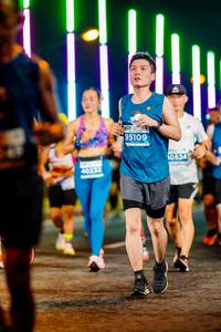 BIB: 95109, 0524, 40233
                            <button type="button" onclick="openModal(15026412)" class="btn btn-primary btn-sm float-right btn-popup" data-toggle="modal" data-target=".modal-high-quality">
                        <i class="fas fa-shopping-cart"></i> Add to Cart
                    </button>
                                            <button type="button" onclick="isThisMe(15026412, true)" class="btn btn-success btn-sm float-right btn-popup btn-isme hidden" data-toggle="tooltip" data-placement="bottom" title="นี่คือรูปของคุณใช่ไหม คลิกที่นี่เพื่อเอาเข้าอัลบั้ม">
                        <i class="fas fa-plus"></i> Add to album
                    </button>
                    <button type="button" onclick="isThisMe(15026412, false)" class="btn btn-warning btn-sm float-right btn-popup btn-isnotme hidden">
                        <i class="fas fa-ban"></i> Remove from album
                    </button>