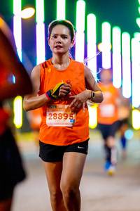 BIB: 28895
                            <button type="button" onclick="openModal(15548627)" class="btn btn-primary btn-sm float-right btn-popup" data-toggle="modal" data-target=".modal-high-quality">
                        <i class="fas fa-shopping-cart"></i> Add to Cart
                    </button>
                                            <button type="button" onclick="isThisMe(15548627, true)" class="btn btn-success btn-sm float-right btn-popup btn-isme hidden" data-toggle="tooltip" data-placement="bottom" title="นี่คือรูปของคุณใช่ไหม คลิกที่นี่เพื่อเอาเข้าอัลบั้ม">
                        <i class="fas fa-plus"></i> Add to album
                    </button>
                    <button type="button" onclick="isThisMe(15548627, false)" class="btn btn-warning btn-sm float-right btn-popup btn-isnotme hidden">
                        <i class="fas fa-ban"></i> Remove from album
                    </button>