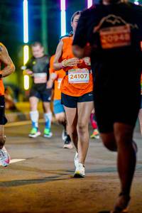 BIB: 0948, 24107
                            <button type="button" onclick="openModal(15224083)" class="btn btn-primary btn-sm float-right btn-popup" data-toggle="modal" data-target=".modal-high-quality">
                        <i class="fas fa-shopping-cart"></i> Add to Cart
                    </button>
                                            <button type="button" onclick="isThisMe(15224083, true)" class="btn btn-success btn-sm float-right btn-popup btn-isme hidden" data-toggle="tooltip" data-placement="bottom" title="นี่คือรูปของคุณใช่ไหม คลิกที่นี่เพื่อเอาเข้าอัลบั้ม">
                        <i class="fas fa-plus"></i> Add to album
                    </button>
                    <button type="button" onclick="isThisMe(15224083, false)" class="btn btn-warning btn-sm float-right btn-popup btn-isnotme hidden">
                        <i class="fas fa-ban"></i> Remove from album
                    </button>