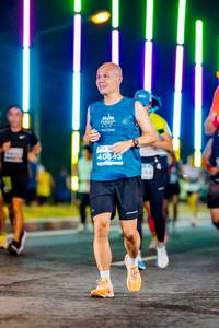 BIB: 40843
                            <button type="button" onclick="openModal(15557861)" class="btn btn-primary btn-sm float-right btn-popup" data-toggle="modal" data-target=".modal-high-quality">
                        <i class="fas fa-shopping-cart"></i> Add to Cart
                    </button>
                                            <button type="button" onclick="isThisMe(15557861, true)" class="btn btn-success btn-sm float-right btn-popup btn-isme hidden" data-toggle="tooltip" data-placement="bottom" title="นี่คือรูปของคุณใช่ไหม คลิกที่นี่เพื่อเอาเข้าอัลบั้ม">
                        <i class="fas fa-plus"></i> Add to album
                    </button>
                    <button type="button" onclick="isThisMe(15557861, false)" class="btn btn-warning btn-sm float-right btn-popup btn-isnotme hidden">
                        <i class="fas fa-ban"></i> Remove from album
                    </button>