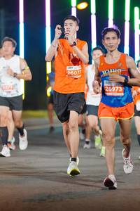 BIB: 26077, 26973
                            <button type="button" onclick="openModal(14874196)" class="btn btn-primary btn-sm float-right btn-popup" data-toggle="modal" data-target=".modal-high-quality">
                        <i class="fas fa-shopping-cart"></i> Add to Cart
                    </button>
                                            <button type="button" onclick="isThisMe(14874196, true)" class="btn btn-success btn-sm float-right btn-popup btn-isme hidden" data-toggle="tooltip" data-placement="bottom" title="นี่คือรูปของคุณใช่ไหม คลิกที่นี่เพื่อเอาเข้าอัลบั้ม">
                        <i class="fas fa-plus"></i> Add to album
                    </button>
                    <button type="button" onclick="isThisMe(14874196, false)" class="btn btn-warning btn-sm float-right btn-popup btn-isnotme hidden">
                        <i class="fas fa-ban"></i> Remove from album
                    </button>