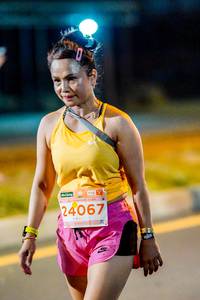 BIB: 24067
                            <button type="button" onclick="openModal(15611698)" class="btn btn-primary btn-sm float-right btn-popup" data-toggle="modal" data-target=".modal-high-quality">
                        <i class="fas fa-shopping-cart"></i> Add to Cart
                    </button>
                                            <button type="button" onclick="isThisMe(15611698, true)" class="btn btn-success btn-sm float-right btn-popup btn-isme hidden" data-toggle="tooltip" data-placement="bottom" title="นี่คือรูปของคุณใช่ไหม คลิกที่นี่เพื่อเอาเข้าอัลบั้ม">
                        <i class="fas fa-plus"></i> Add to album
                    </button>
                    <button type="button" onclick="isThisMe(15611698, false)" class="btn btn-warning btn-sm float-right btn-popup btn-isnotme hidden">
                        <i class="fas fa-ban"></i> Remove from album
                    </button>