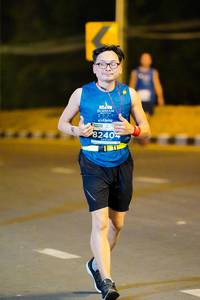 BIB: 2021, 82404
                            <button type="button" onclick="openModal(15640401)" class="btn btn-primary btn-sm float-right btn-popup" data-toggle="modal" data-target=".modal-high-quality">
                        <i class="fas fa-shopping-cart"></i> Add to Cart
                    </button>
                                            <button type="button" onclick="isThisMe(15640401, true)" class="btn btn-success btn-sm float-right btn-popup btn-isme hidden" data-toggle="tooltip" data-placement="bottom" title="นี่คือรูปของคุณใช่ไหม คลิกที่นี่เพื่อเอาเข้าอัลบั้ม">
                        <i class="fas fa-plus"></i> Add to album
                    </button>
                    <button type="button" onclick="isThisMe(15640401, false)" class="btn btn-warning btn-sm float-right btn-popup btn-isnotme hidden">
                        <i class="fas fa-ban"></i> Remove from album
                    </button>