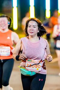 BIB: 9445, 22090
                            <button type="button" onclick="openModal(15612125)" class="btn btn-primary btn-sm float-right btn-popup" data-toggle="modal" data-target=".modal-high-quality">
                        <i class="fas fa-shopping-cart"></i> Add to Cart
                    </button>
                                            <button type="button" onclick="isThisMe(15612125, true)" class="btn btn-success btn-sm float-right btn-popup btn-isme hidden" data-toggle="tooltip" data-placement="bottom" title="นี่คือรูปของคุณใช่ไหม คลิกที่นี่เพื่อเอาเข้าอัลบั้ม">
                        <i class="fas fa-plus"></i> Add to album
                    </button>
                    <button type="button" onclick="isThisMe(15612125, false)" class="btn btn-warning btn-sm float-right btn-popup btn-isnotme hidden">
                        <i class="fas fa-ban"></i> Remove from album
                    </button>