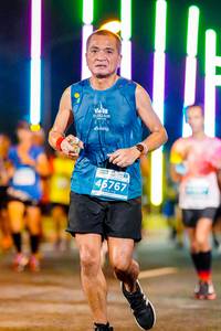 BIB: 46767
                            <button type="button" onclick="openModal(15555642)" class="btn btn-primary btn-sm float-right btn-popup" data-toggle="modal" data-target=".modal-high-quality">
                        <i class="fas fa-shopping-cart"></i> Add to Cart
                    </button>
                                            <button type="button" onclick="isThisMe(15555642, true)" class="btn btn-success btn-sm float-right btn-popup btn-isme hidden" data-toggle="tooltip" data-placement="bottom" title="นี่คือรูปของคุณใช่ไหม คลิกที่นี่เพื่อเอาเข้าอัลบั้ม">
                        <i class="fas fa-plus"></i> Add to album
                    </button>
                    <button type="button" onclick="isThisMe(15555642, false)" class="btn btn-warning btn-sm float-right btn-popup btn-isnotme hidden">
                        <i class="fas fa-ban"></i> Remove from album
                    </button>