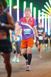 BIB: 41833
                            <button type="button" onclick="openModal(14911138)" class="btn btn-primary btn-sm float-right btn-popup" data-toggle="modal" data-target=".modal-high-quality">
                        <i class="fas fa-shopping-cart"></i> Add to Cart
                    </button>
                                            <button type="button" onclick="isThisMe(14911138, true)" class="btn btn-success btn-sm float-right btn-popup btn-isme hidden" data-toggle="tooltip" data-placement="bottom" title="นี่คือรูปของคุณใช่ไหม คลิกที่นี่เพื่อเอาเข้าอัลบั้ม">
                        <i class="fas fa-plus"></i> Add to album
                    </button>
                    <button type="button" onclick="isThisMe(14911138, false)" class="btn btn-warning btn-sm float-right btn-popup btn-isnotme hidden">
                        <i class="fas fa-ban"></i> Remove from album
                    </button>