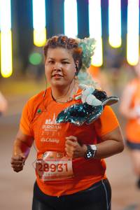 BIB: 2021, 28931
                            <button type="button" onclick="openModal(14708885)" class="btn btn-primary btn-sm float-right btn-popup" data-toggle="modal" data-target=".modal-high-quality">
                        <i class="fas fa-shopping-cart"></i> Add to Cart
                    </button>
                                            <button type="button" onclick="isThisMe(14708885, true)" class="btn btn-success btn-sm float-right btn-popup btn-isme hidden" data-toggle="tooltip" data-placement="bottom" title="นี่คือรูปของคุณใช่ไหม คลิกที่นี่เพื่อเอาเข้าอัลบั้ม">
                        <i class="fas fa-plus"></i> Add to album
                    </button>
                    <button type="button" onclick="isThisMe(14708885, false)" class="btn btn-warning btn-sm float-right btn-popup btn-isnotme hidden">
                        <i class="fas fa-ban"></i> Remove from album
                    </button>